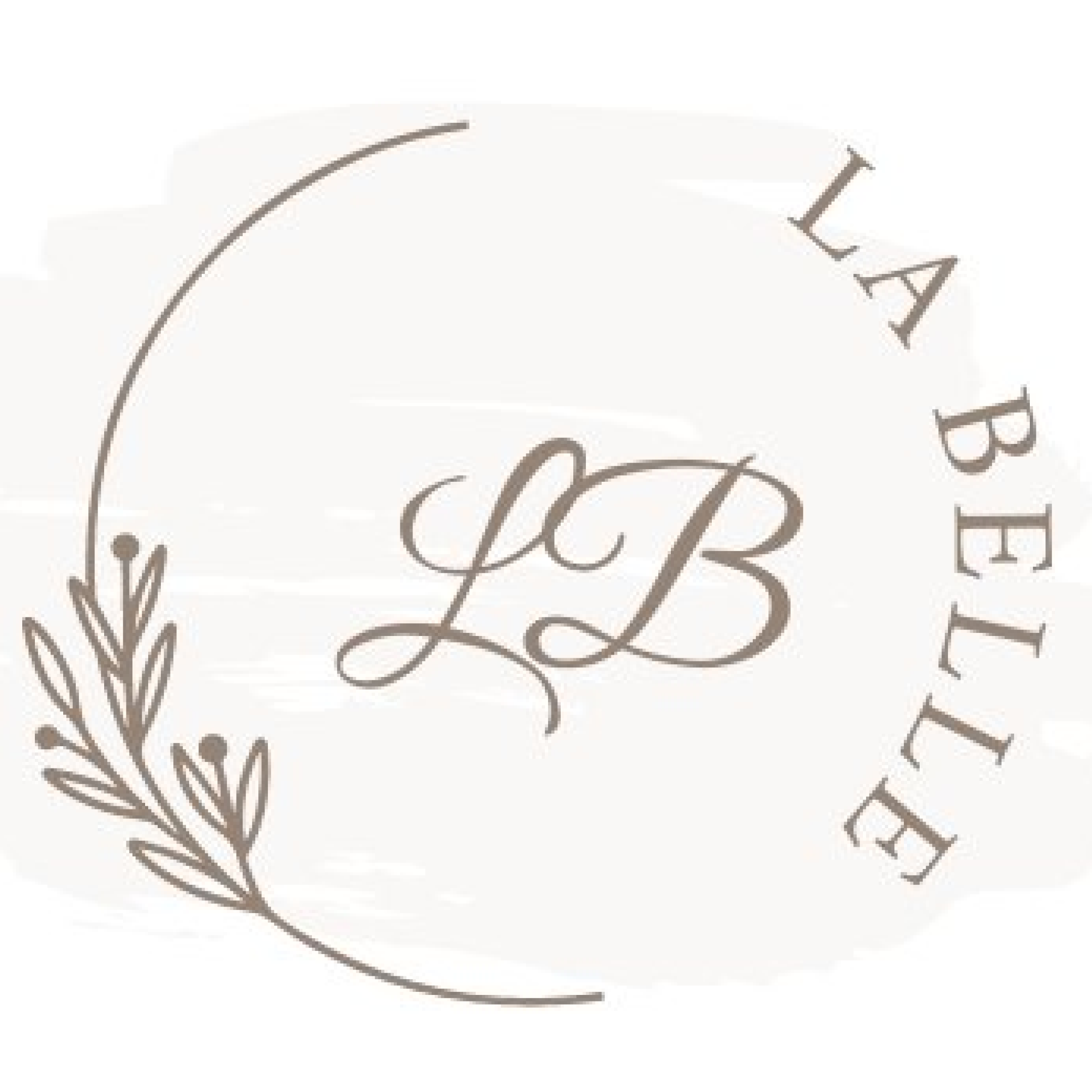 Корректирующий аппаратный массаж от 20р в студии коррекции фигуры "La belle"
